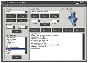 MsAgent JavaScript Editor