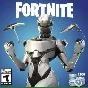 Random Item - Fortnite BOXING