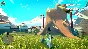 Yonder The Cloud Catcher Chronicles XBOX SERIES X|S 🔑