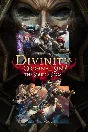 Divinity:Original Sin The Source Saga | Xbox ONE