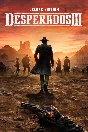 Desperados III Deluxe Edition | Xbox ONE