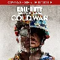 Call of Duty: Black Ops Cold War Cross-Gen Bundle XBOX