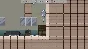 Escape from the Office (Steam key/Region free)