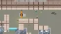 Escape from the Office (Steam key/Region free)