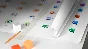 MICROSOFT OFFICE 2019 PROFESSIONAL PLUS 32/64