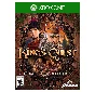 ✅King´s Quest:The Complete Collection  XBOX ONE KEY🔑🎮