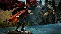 ✅King´s Quest:The Complete Collection  XBOX ONE KEY🔑🎮