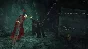 ✅King´s Quest:The Complete Collection  XBOX ONE KEY🔑🎮