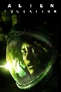 Alien: Isolation | Xbox ONE