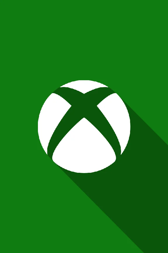 Carmageddon Max Damag | Xbox ONE