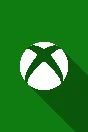 Carmageddon Max Damag | Xbox ONE