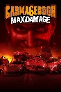 Carmageddon Max Damag | Xbox ONE