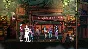 Wailing Heights XBOX ONE / XBOX SERIES X|S [ Code 🔑 ]