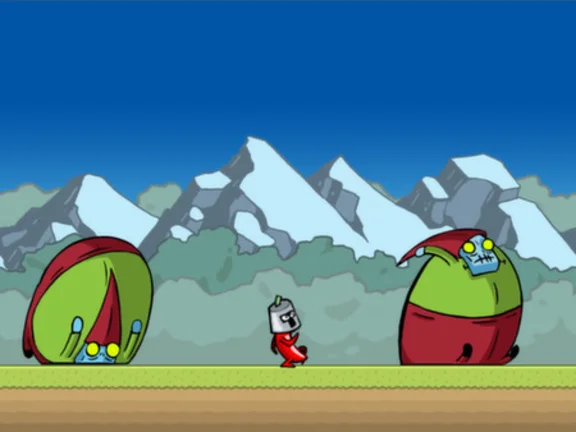 Spoiler Alert Standard Edition - STEAM Key / GLOBAL