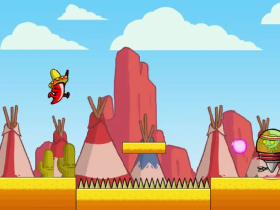 Spoiler Alert Standard Edition - STEAM Key / GLOBAL