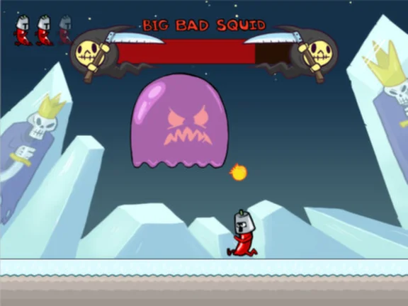 Spoiler Alert Standard Edition - STEAM Key / GLOBAL