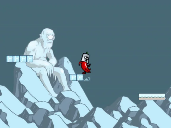 Spoiler Alert Standard Edition - STEAM Key / GLOBAL