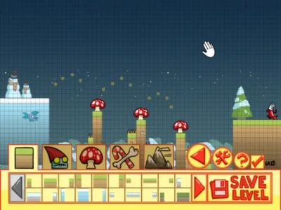 Spoiler Alert Standard Edition - STEAM Key / GLOBAL