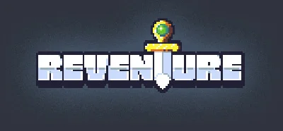 Reventure (STEAM KEY / REGION FREE)