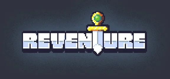 Reventure (STEAM KEY / REGION FREE)