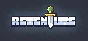 Reventure (STEAM KEY / REGION FREE)