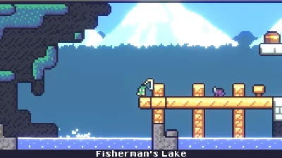 Reventure (STEAM KEY / REGION FREE)