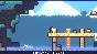Reventure (STEAM KEY / REGION FREE)