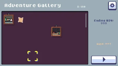 Reventure (STEAM KEY / REGION FREE)