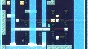 Reventure (STEAM KEY / REGION FREE)