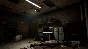 Back 4 Blood | Steam Russia
