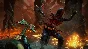 Shadow Warrior 2 XBOX ONE / XBOX SERIES X|S [ Code 🔑 ]