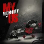 My Memory of Us XBOX ONE / XBOX SERIES X|S [ Code 🔑]