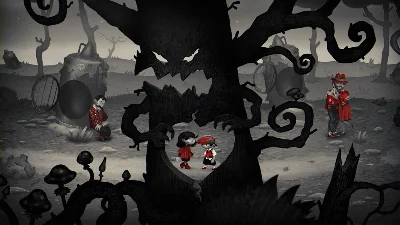 My Memory of Us XBOX ONE / XBOX SERIES X|S [ Code 🔑]