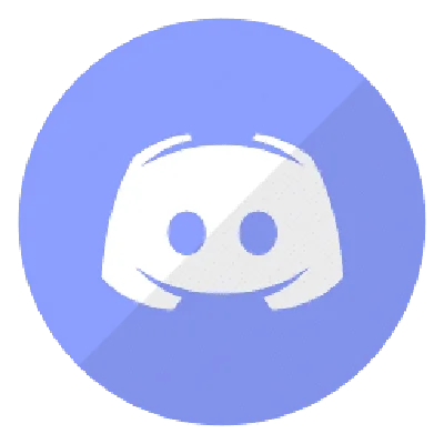 🥽 Участники на сервер в Discord | 1.5$ за 100 🔥