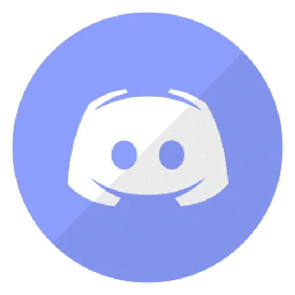 🥽 Участники на сервер в Discord | 1.5$ за 100 🔥