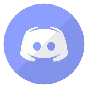 🥽 Участники на сервер в Discord | 1.5$ за 100 🔥