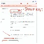 🥽 Участники на сервер в Discord | 1.5$ за 100 🔥