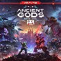 DOOM Eternal: The Ancient Gods (оффлайн) Автоактивация