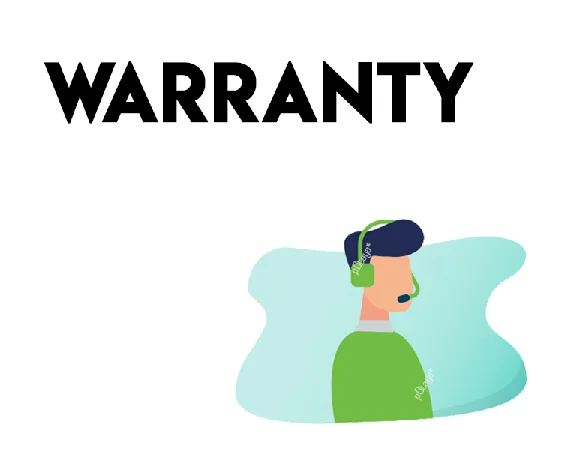 ✅ IPVanishVPN ⭕ 2025-2026 ⭕ ГАРАНТИЯ 🔥 IP VANISH
