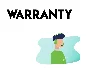 ✅ IPVanishVPN ⭕ 2025-2026 ⭕ ГАРАНТИЯ 🔥 IP VANISH