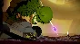 Sundered: Eldritch Edition🔑STEAM KEY ✔️RUSSIA + GLOBAL