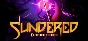 Sundered: Eldritch Edition🔑STEAM KEY ✔️RUSSIA + GLOBAL