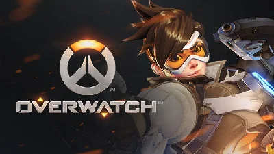 OVERWATCH ✅(BATTLE.NET/REGION FREE)