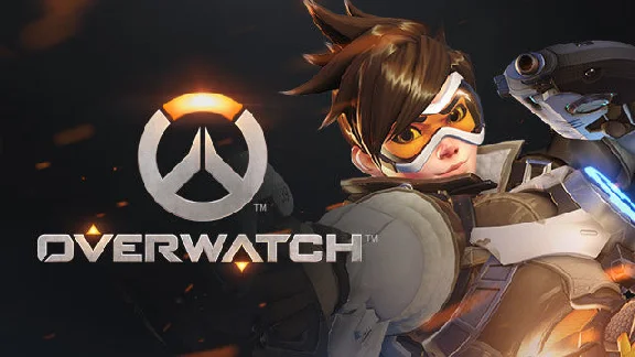 OVERWATCH ✅(BATTLE.NET/REGION FREE)