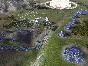 Supreme Commander (Steam key) RU CIS