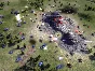 Supreme Commander (Steam key) RU CIS