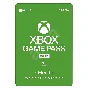 ⭐Xbox Game Pass - 3 Месяца Ключ Активации ПК🔑+EA Play⭐