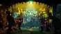 Afterparty (Steam key /No RU\BY/ Region Free)