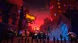 Afterparty (Steam key /No RU\BY/ Region Free)