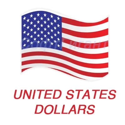 Пополнение Steam Wallet USD (доллар) - БЫСТРО